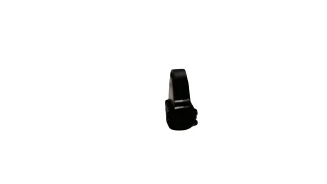 Siemens 3SE5000-0AE03 — Limit Switches (image 2)