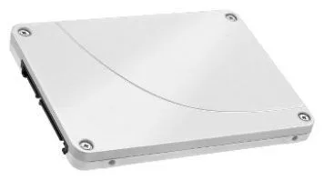 Schneider Electric HMIYSSDS240S1