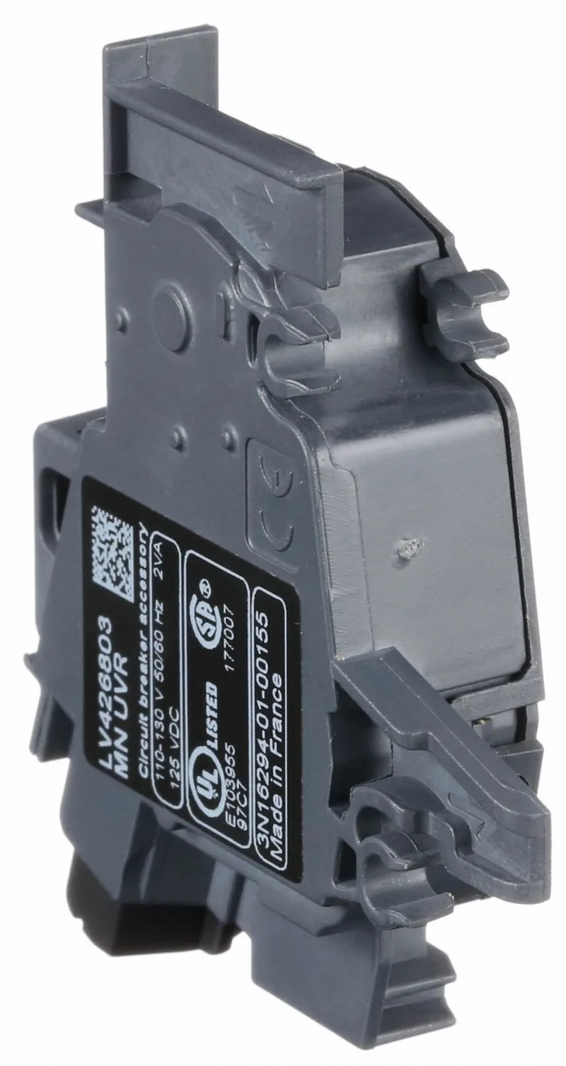 Schneider Electric LV426803 (image 2)