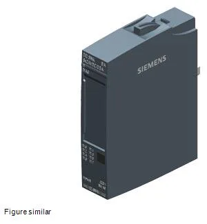 Siemens 6AG1132-6BH00-7BA0 — PLCs (Programmable Logic Controllers)