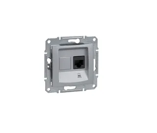 Schneider Electric SDN4500160