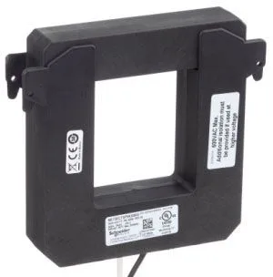 Schneider Electric METSECTSP5A3060U (image 2)