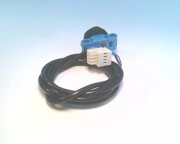 SICK ZLD18-2FTD18 — Photoelectric Sensors (image 4)