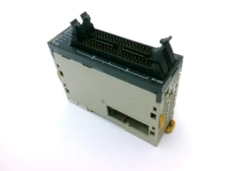Omron CJ1W-OD263 — PLCs (Programmable Logic Controllers) (image 2)