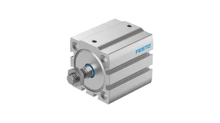 Festo ADN-S-40-30-A-P-A-F1A