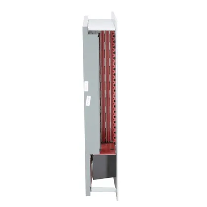 Schneider Electric HCP32688 (image 4)