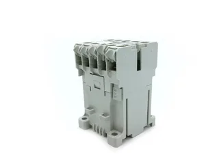 Fuji Electric SC-M02/G-24VDC-1NO — Contactors (image 2)