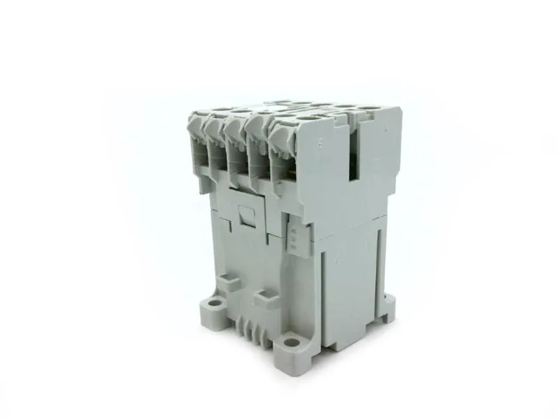 Fuji Electric SC-M02/G-24VDC-1NO — Contactors (image 2)