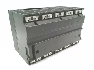 Siemens 6AU1230-2AA00-0AA0 — PLC Accessories (image 2)