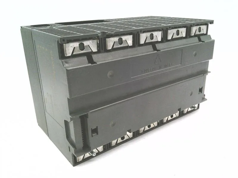 Siemens 6AU1230-2AA00-0AA0 — PLC Accessories (image 2)