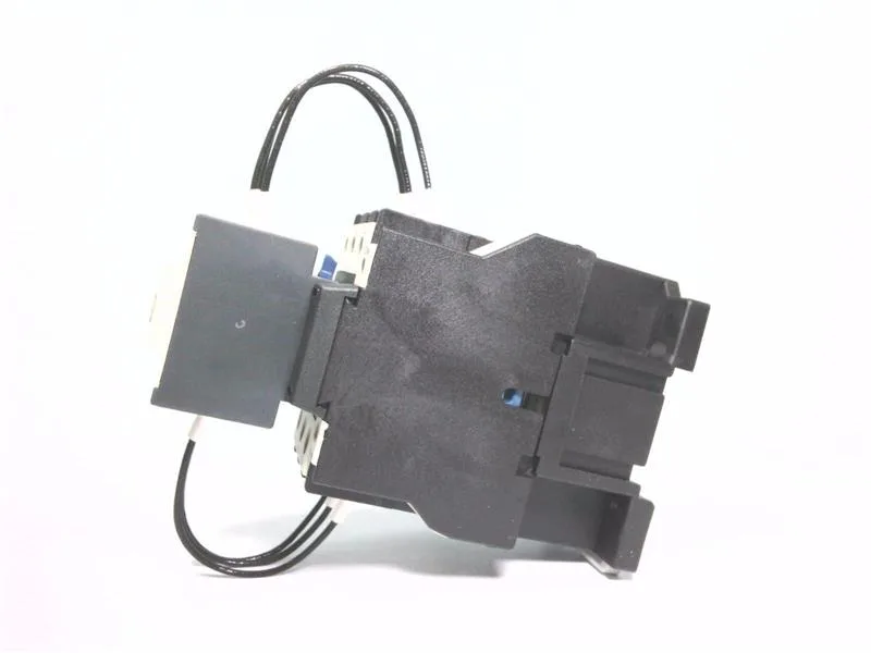 Schneider Electric LC1DMK11M7 (image 2)