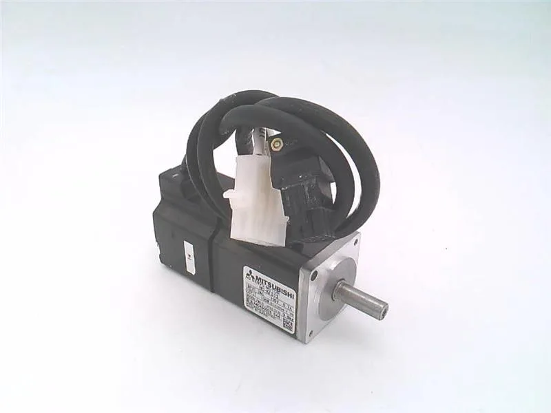 Mitsubishi Electric HC-KFS13 (image 2)