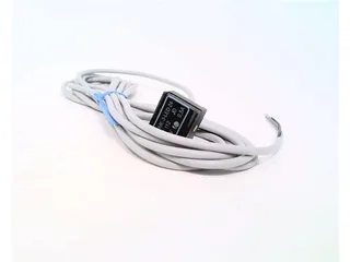 Festo SME-3-LED-24 — Proximity Sensors (image 4)