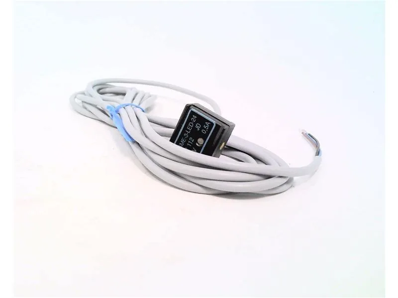 Festo SME-3-LED-24 — Proximity Sensors (image 4)