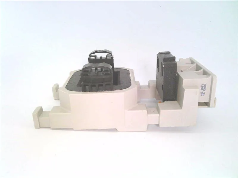 Schneider Electric LX9FH4402 (image 3)