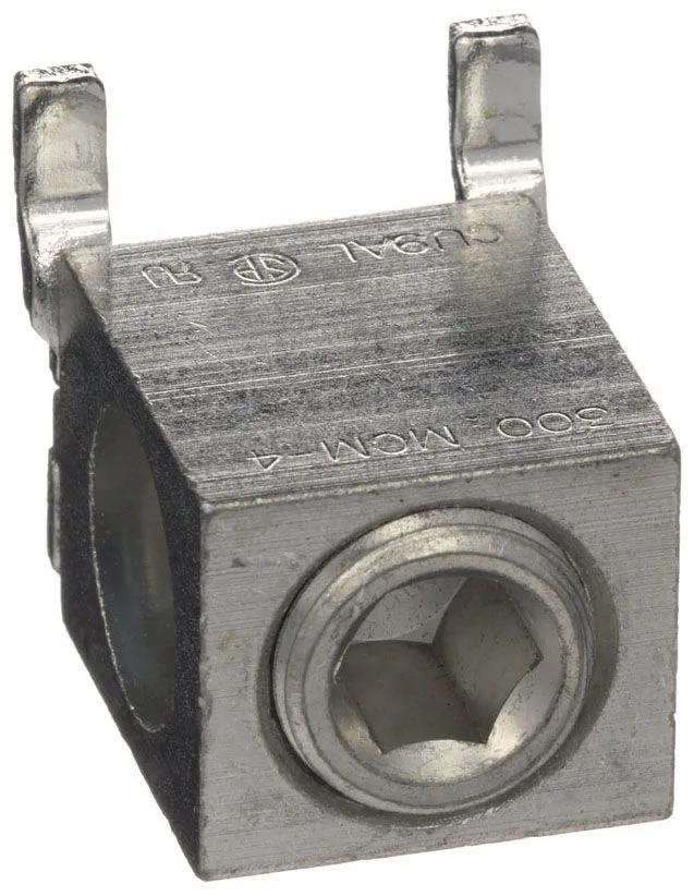 Schneider Electric LK225AN (image 2)
