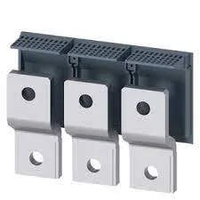 Siemens 3VA9473-0QB00 (image 2)