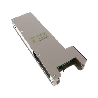 Omron CS1W-AT111 — PLCs (Programmable Logic Controllers) (image 2)