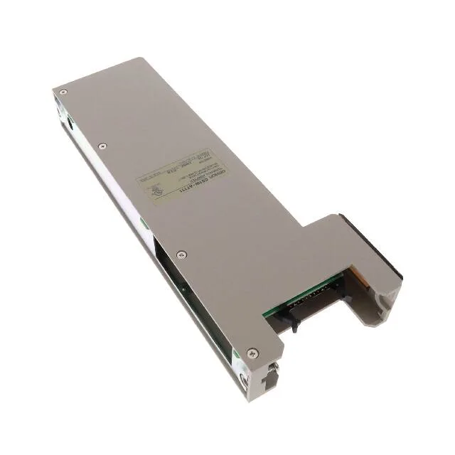 Omron CS1W-AT111 — PLCs (Programmable Logic Controllers) (image 2)