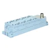 Siemens 6ES7143-5AH00-0BL0 — PLC I/O & Expansion Modules (image 2)