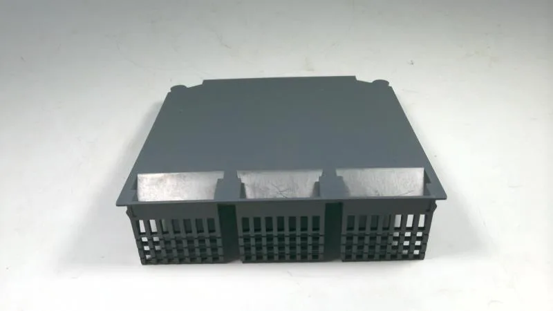 Siemens 3VA9111-0WK30 (image 3)