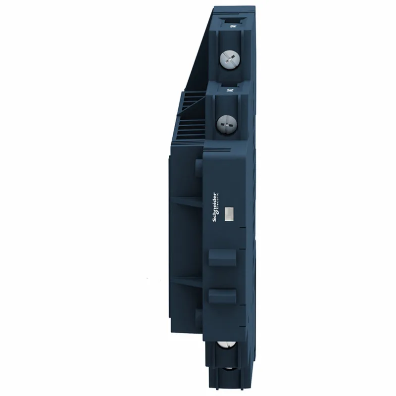 Schneider Electric SSM1D212BD (image 3)