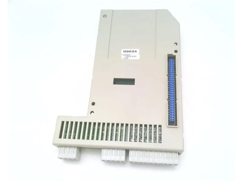 Schneider Electric VW3A66205 (image 2)