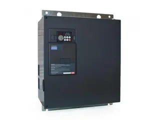 FR-F740-00930-EC