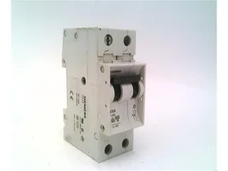 Siemens 5SX2205-7