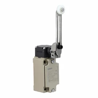Omron D4B2116N