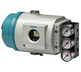 Siemens 6DR5010-0NN10-0AA0