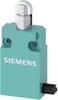 Siemens 3SE5413-0CD20-1EA2 — Limit Switches (image 3)