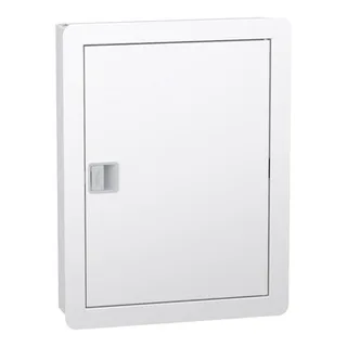Schneider Electric DBV318MF