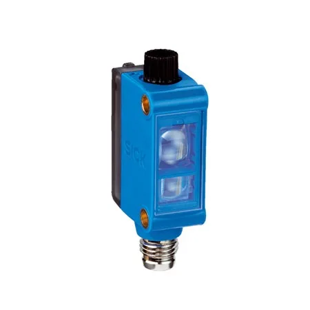 SICK KTM-MB31191P — Photoelectric Sensors (image 2)