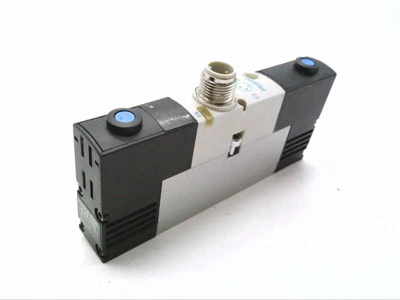 Festo VSVA-B-P53E-H-A2-1R5L