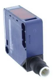 Schneider Electric XUK9APBNM12 — Photoelectric Sensors (image 4)
