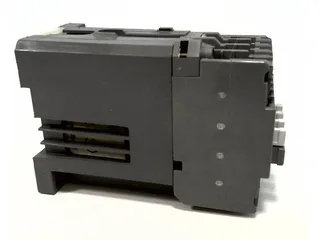 ABB BC25-22-00 — Contactors (image 2)