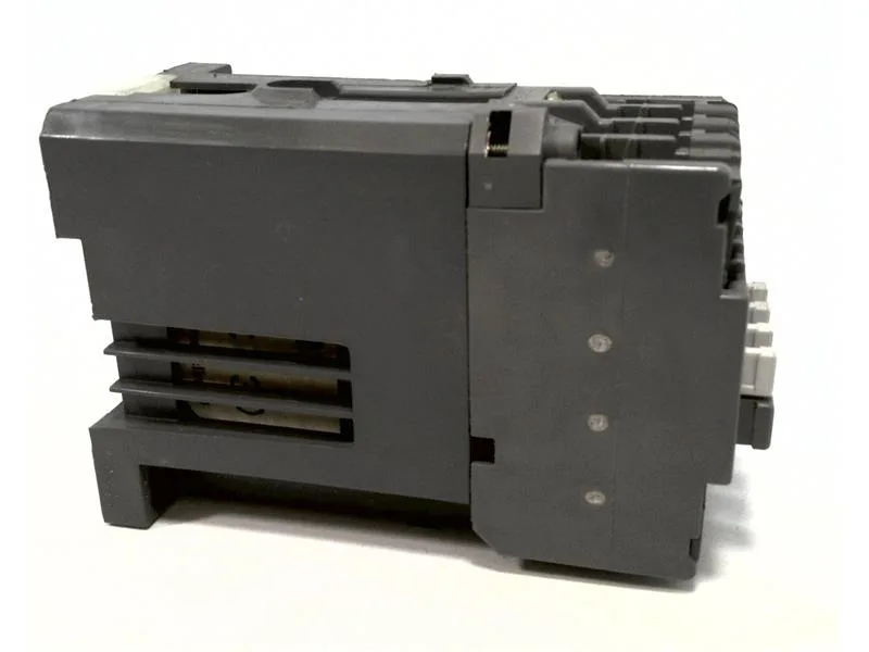ABB BC25-22-00 — Contactors (image 2)