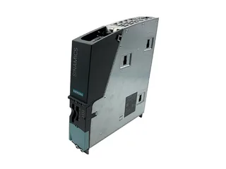 Siemens 6SL3040-0MA00-0AA1