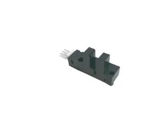 Omron EE-SX4009-P1 — Photoelectric Sensors (image 3)