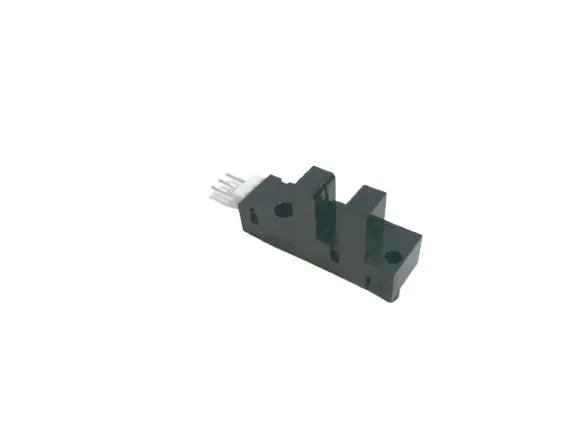 Omron EE-SX4009-P1 — Photoelectric Sensors (image 3)