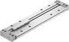 Festo DLGF-G-20-100-PPSA