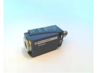 Schneider Electric XCKD2102P16 — Limit Switches