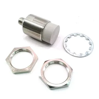E2E-X18MY2-M1
