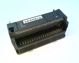 Fuji Electric NW0P60R31 — PLC Accessories (image 2)