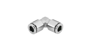 Festo NPQH-L-Q14-E-P10