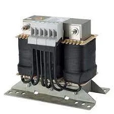 Siemens 6SL3100-0EE21-6AB0