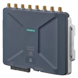 6GT2811-7DD20-0AA0