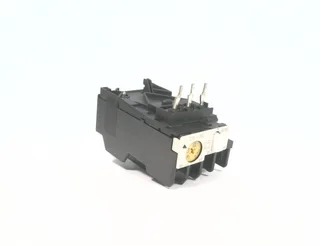 Fuji Electric TR-0N-0.36-0.54 — Overload Relays (image 4)