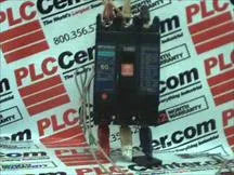 Mitsubishi Electric NF60-CS-3P-60A — Molded Case Circuit Breakers (MCCB) (image 2)